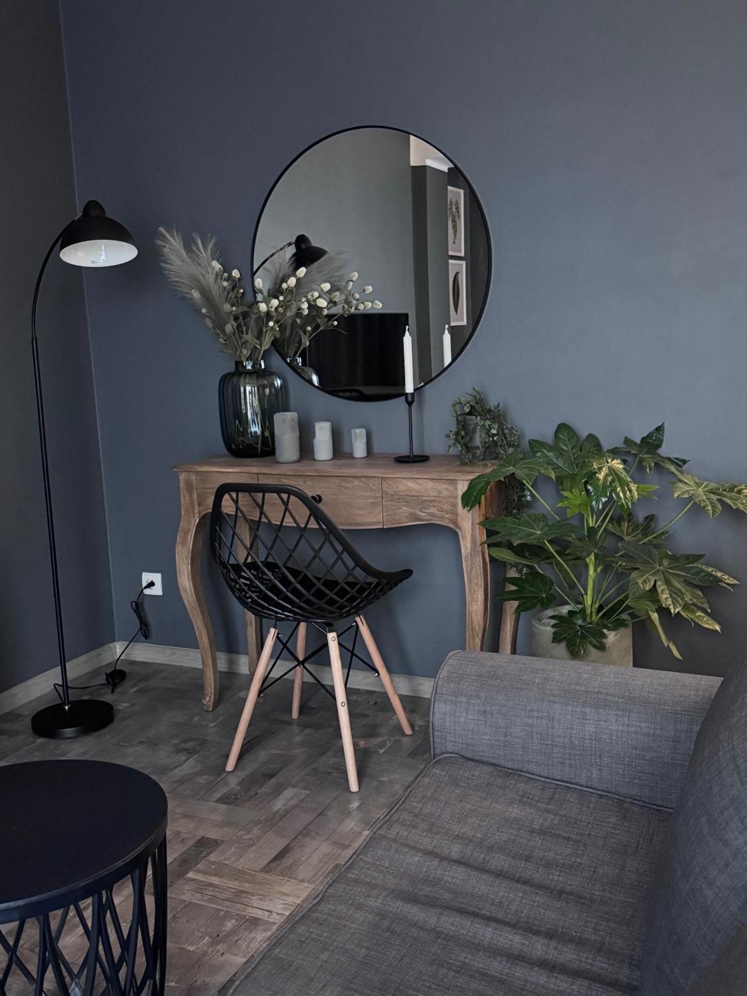 Apartamenty Centrum Kostrzyn nad Odra Esterno foto